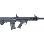 A picture of 1210718 1 150x150 jpg with USA Gun Store