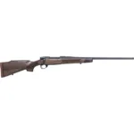 A picture of 1210730 1 150x150 jpg with USA Gun Store