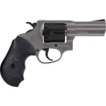 A picture of 1210758 1 150x150 jpg with USA Gun Store