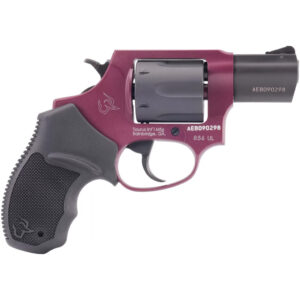 A picture of 1210765 1 with USA Gun Store