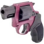 A picture of 1210765 2 150x150 jpg with USA Gun Store