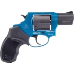 A picture of 1210767 1 150x150 jpg with USA Gun Store