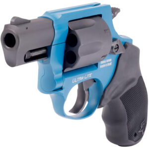 A picture of 1210767 2 with USA Gun Store