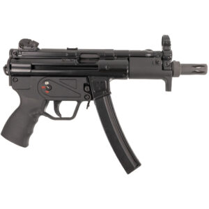 A picture of 1210790 1 with USA Gun Store