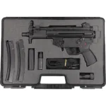 A picture of 1210790 2 150x150 jpg with USA Gun Store