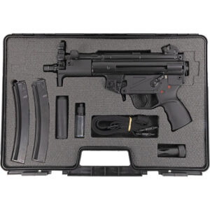A picture of 1210790 2 with USA Gun Store
