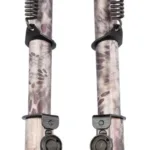 A picture of 121080 150x150 jpg with USA Gun Store