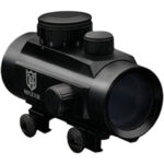 A picture of 1210813 1 with USA Gun Store