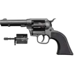 A picture of 1210885 1 150x150 jpg with USA Gun Store