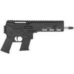 A picture of 1210895 1 150x150 jpg with USA Gun Store