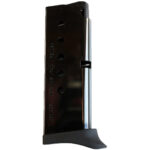 A picture of 1210899 1 with USA Gun Store