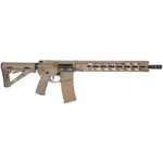 A picture of 1210906 1 150x150 jpg with USA Gun Store