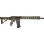 A picture of 1210907 1 150x150 jpg with USA Gun Store