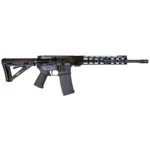A picture of 1210912 1 150x150 jpg with USA Gun Store