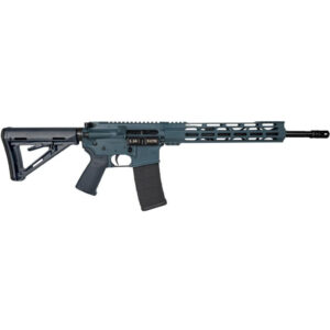 A picture of 1210916 1 with USA Gun Store