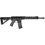 A picture of 1210922 1 150x150 jpg with USA Gun Store