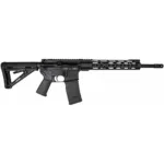 A picture of 1210925 1 150x150 jpg with USA Gun Store