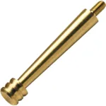 A picture of 1210976 1 150x150 jpg with USA Gun Store