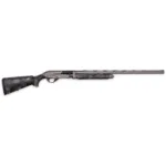 A picture of 1210996 1 150x150 jpg with USA Gun Store