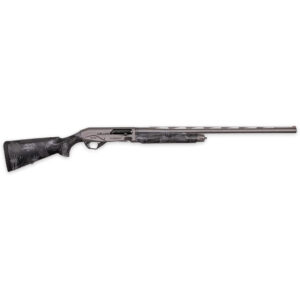A picture of 1210996 1 with USA Gun Store
