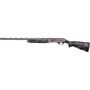 A picture of 1210996 2 with USA Gun Store