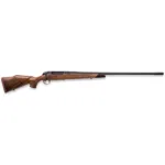 A picture of 1211026 1 150x150 jpg with USA Gun Store