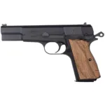 A picture of 1211045 1 150x150 jpg with USA Gun Store