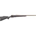 A picture of 1211078 1 150x150 jpg with USA Gun Store