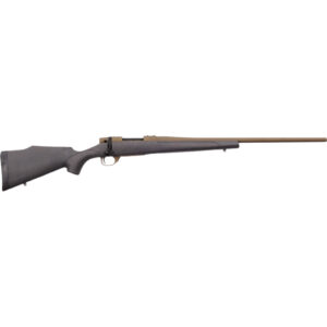 A picture of 1211078 1 with USA Gun Store