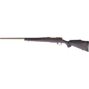 A picture of 1211078 2 with USA Gun Store