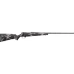 A picture of 1211108 1 150x150 jpg with USA Gun Store