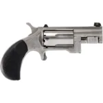 A picture of 1211118 1 150x150 jpg with USA Gun Store