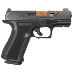 A picture of 1211123 1 150x150 jpg with USA Gun Store
