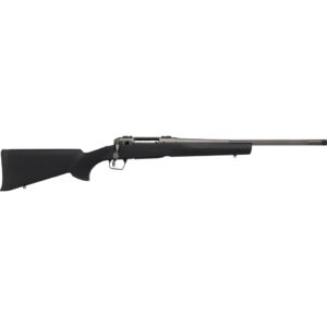 A picture of 1211128 1 with USA Gun Store