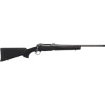 A picture of 1211130 1 with USA Gun Store