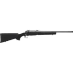 A picture of 1211139 1 150x150 jpg with USA Gun Store