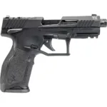 A picture of 1211171 1 150x150 jpg with USA Gun Store