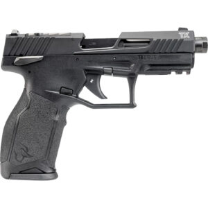 A picture of 1211171 1 with USA Gun Store