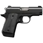 A picture of 1211247 1 150x150 jpg with USA Gun Store