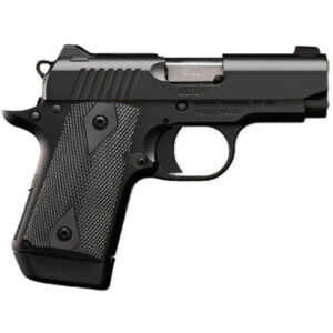 A picture of 1211247 1 with USA Gun Store