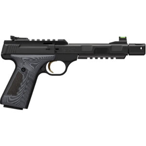 A picture of 1211468 1 with USA Gun Store