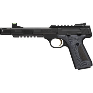 A picture of 1211468 2 with USA Gun Store