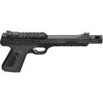 A picture of 1211468 3 150x150 jpg with USA Gun Store