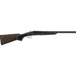 A picture of 1211548 1 150x150 jpg with USA Gun Store