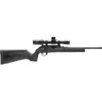 A picture of 1211585 1 150x150 jpg with USA Gun Store