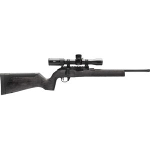 A picture of 1211585 1 with USA Gun Store