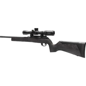 A picture of 1211585 2 with USA Gun Store