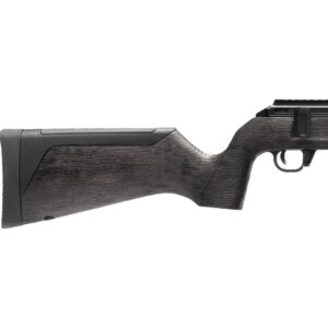 A picture of 1211585 3 with USA Gun Store