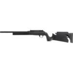 A picture of 1211587 1 150x150 jpg with USA Gun Store
