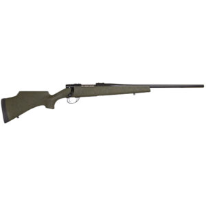 A picture of 1211674 1 with USA Gun Store